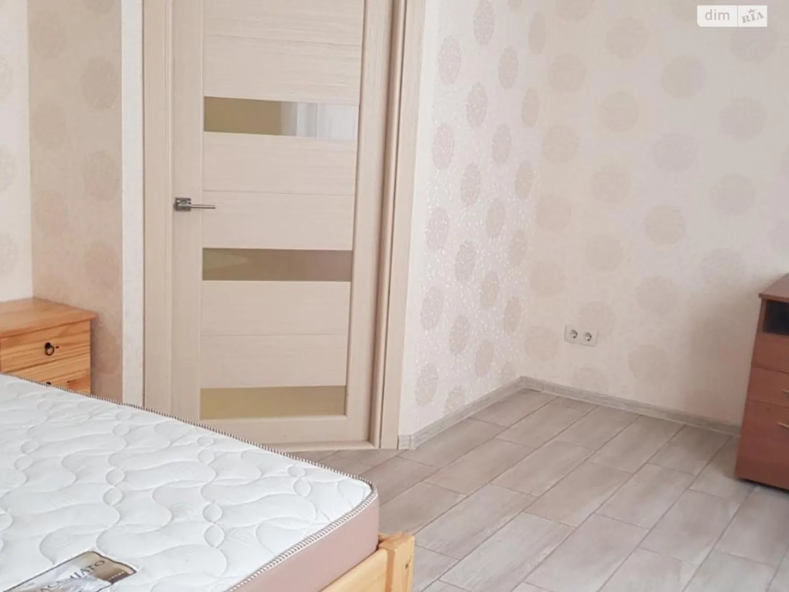 Продается 1-комнатная квартира 36 кв. м в Одессе, ул. Пестеля - фото 1