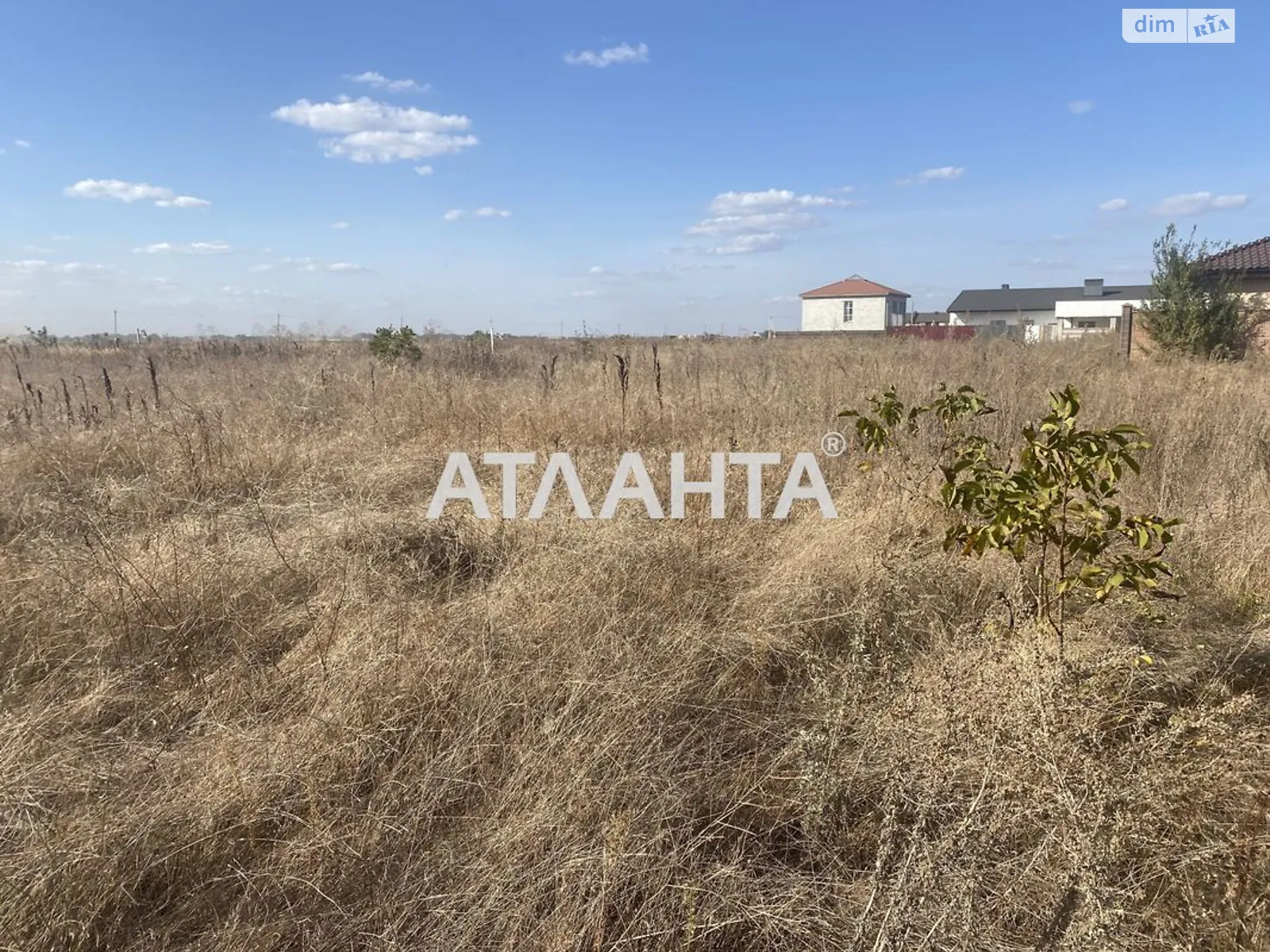 Продається земельна ділянка 10 соток у Одеській області - фото 2