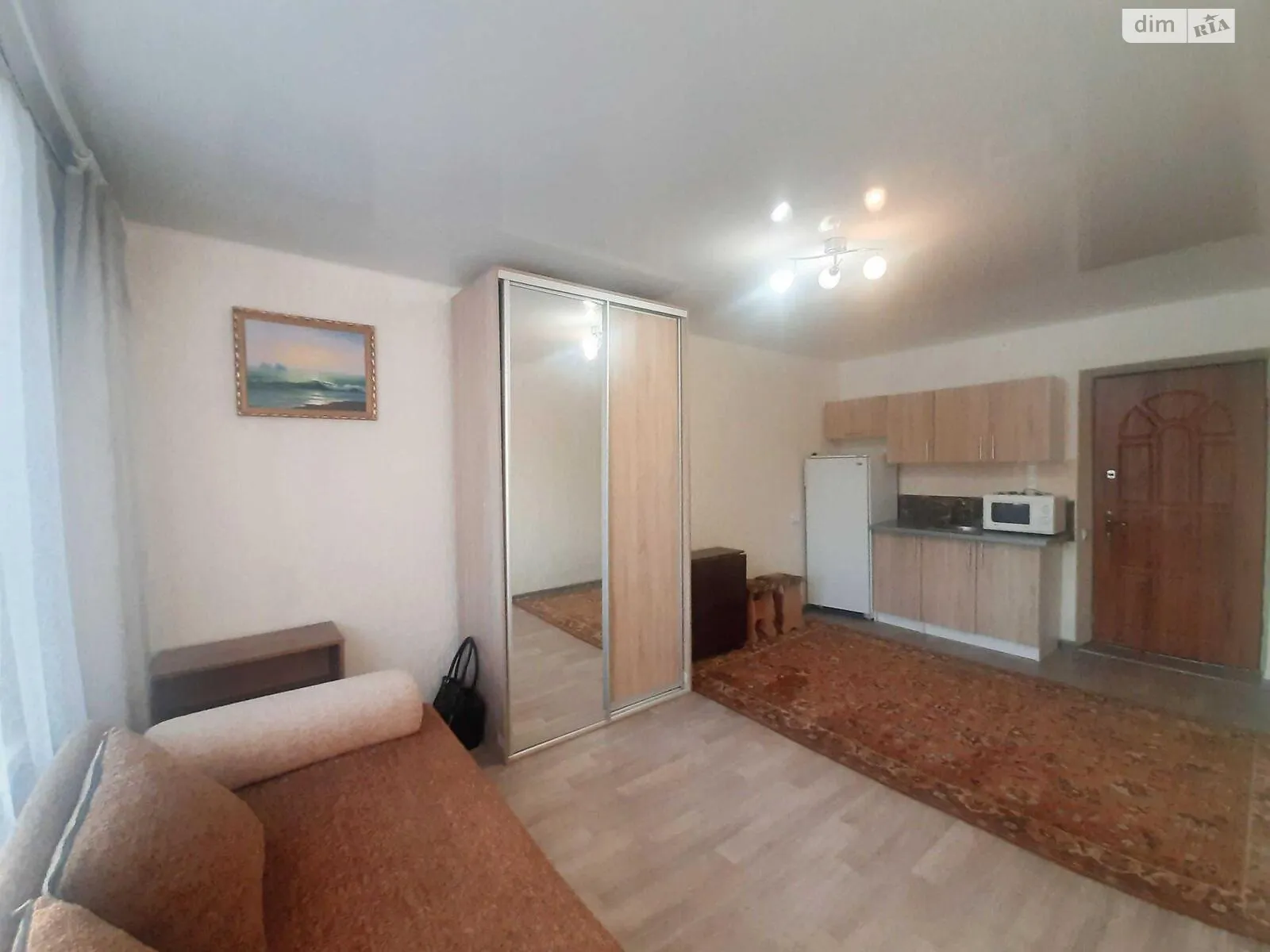 Продается комната 18 кв. м в Харькове, цена: 9900 $ - фото 1