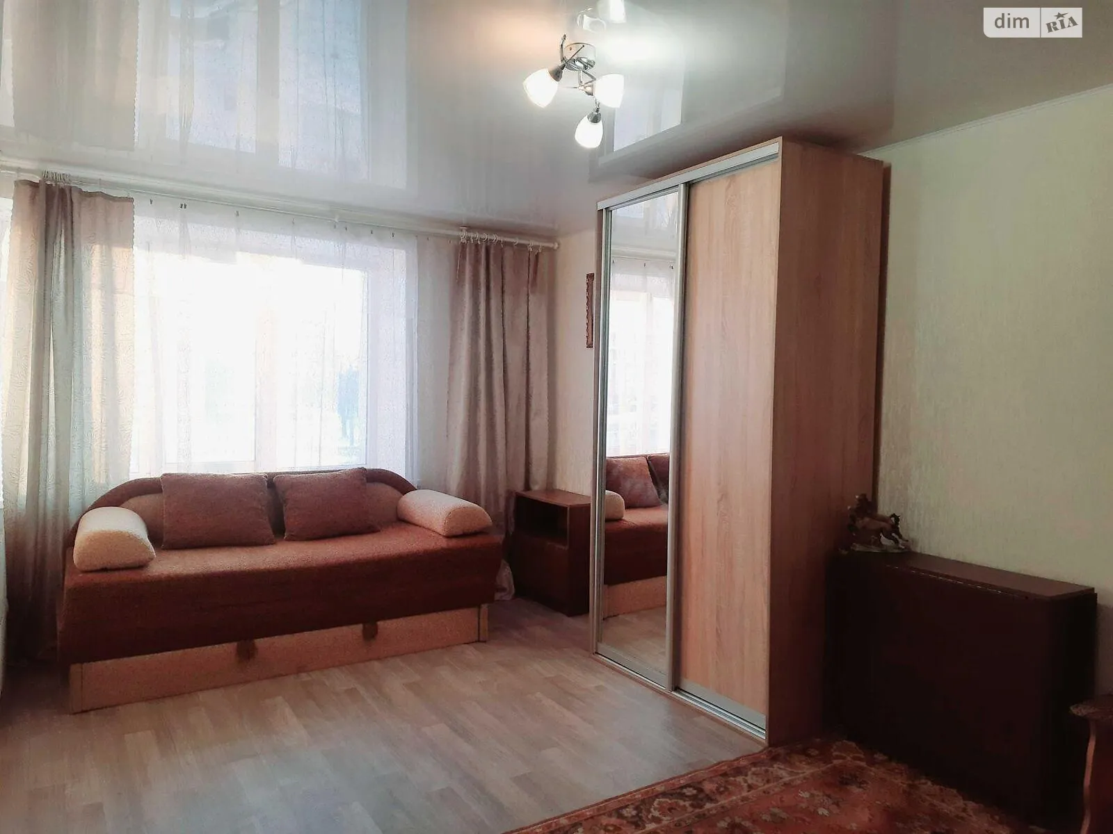 Продается комната 18 кв. м в Харькове - фото 3