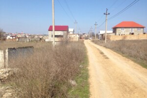 Участки под жилую застройку без посредников Одесской области
