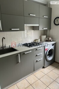 Куплю квартиру Запорожской области