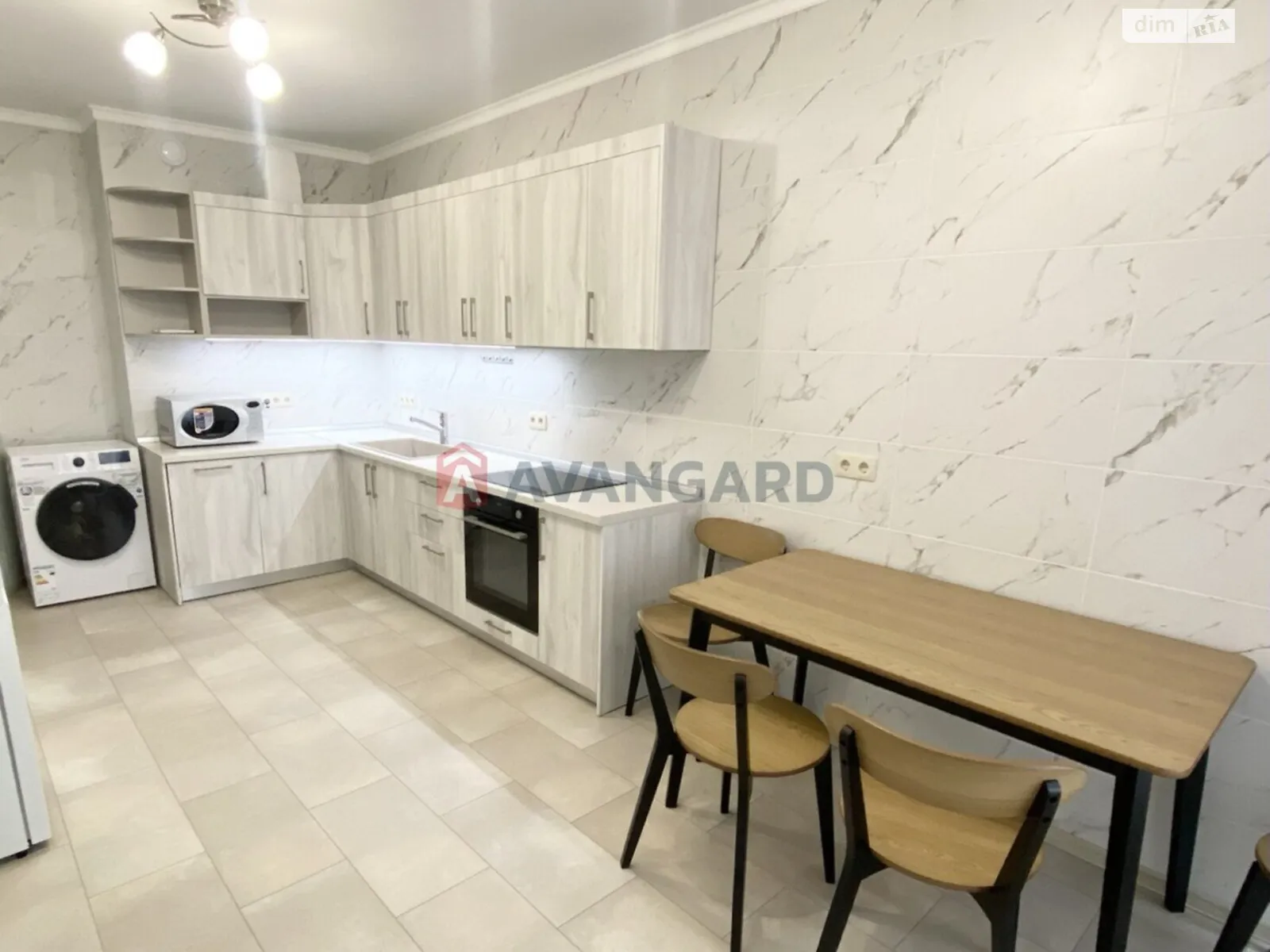 Продается комната 52 кв. м в Киеве, цена: 109900 $