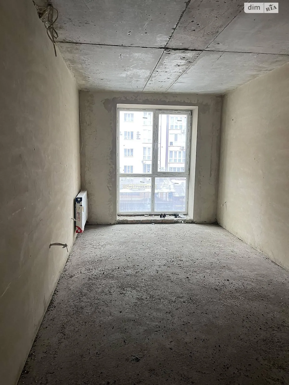 Продается 2-комнатная квартира 69 кв. м в Черновцах, ул. Героев Майдана, 150 - фото 1