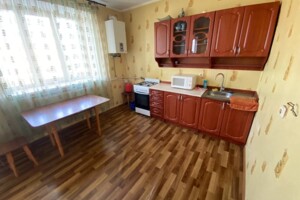 Продажа квартиры, Хмельницкий, р‑н. Выставка, Мира проспект, дом 102/2