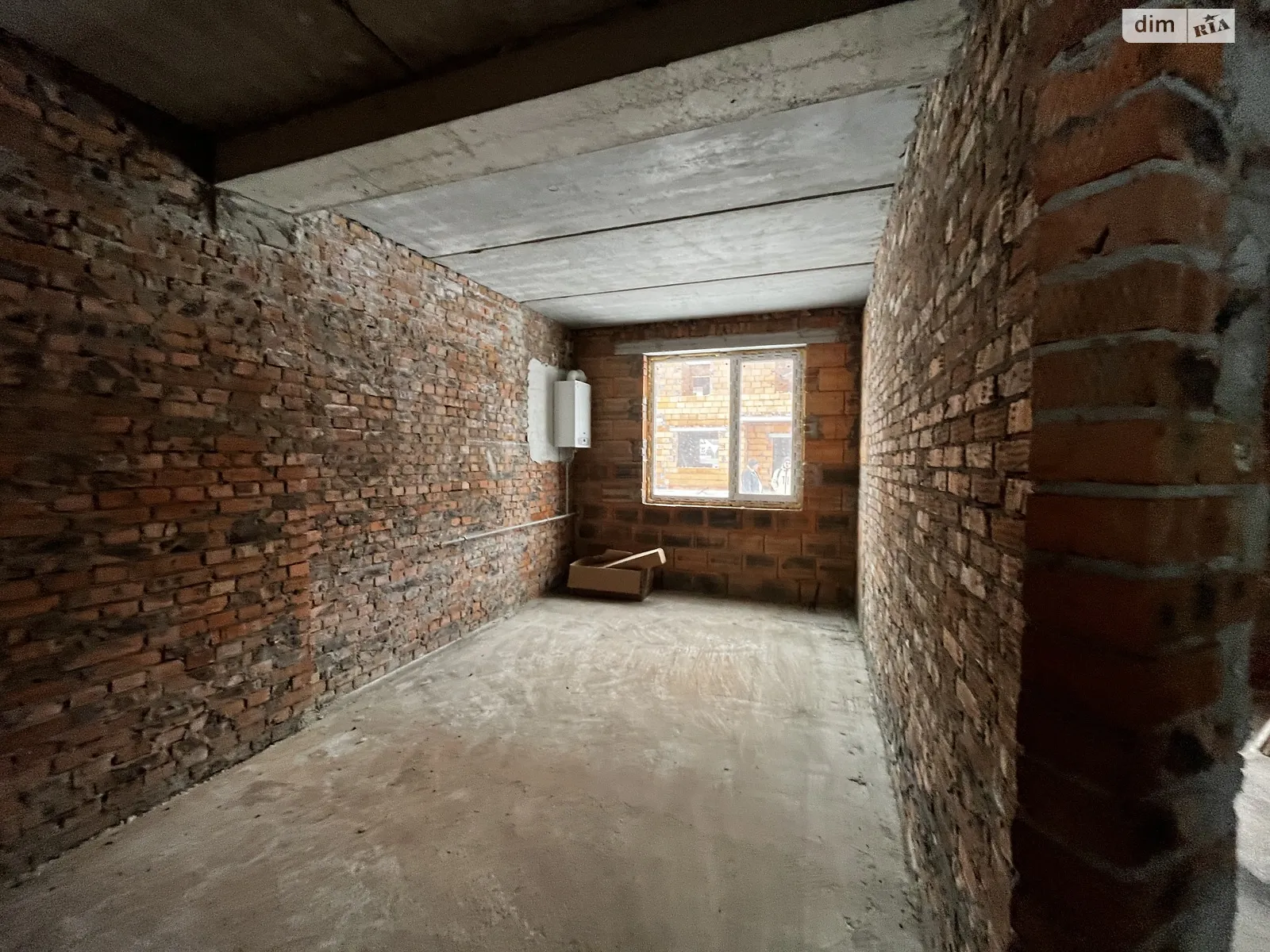 Гречани Хмельницький, цена: 60000 $ - фото 1
