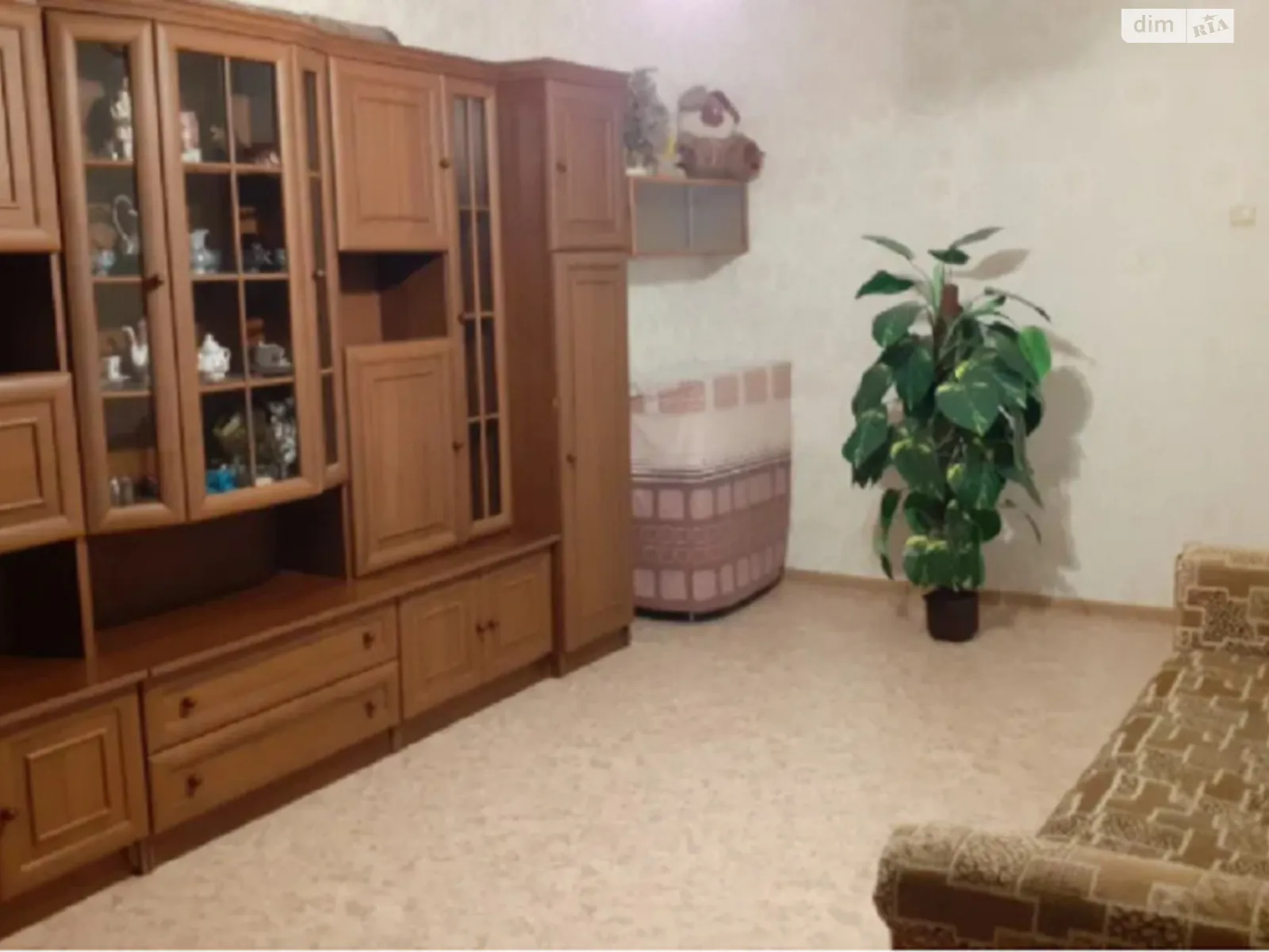 Продается 2-комнатная квартира 54 кв. м в Одессе, ул. Большая Арнаутская - фото 1