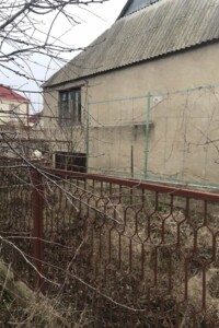 Куплю часть дома в Татарбунари без посредников