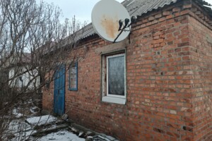 Куплю частный дом Днепропетровской области