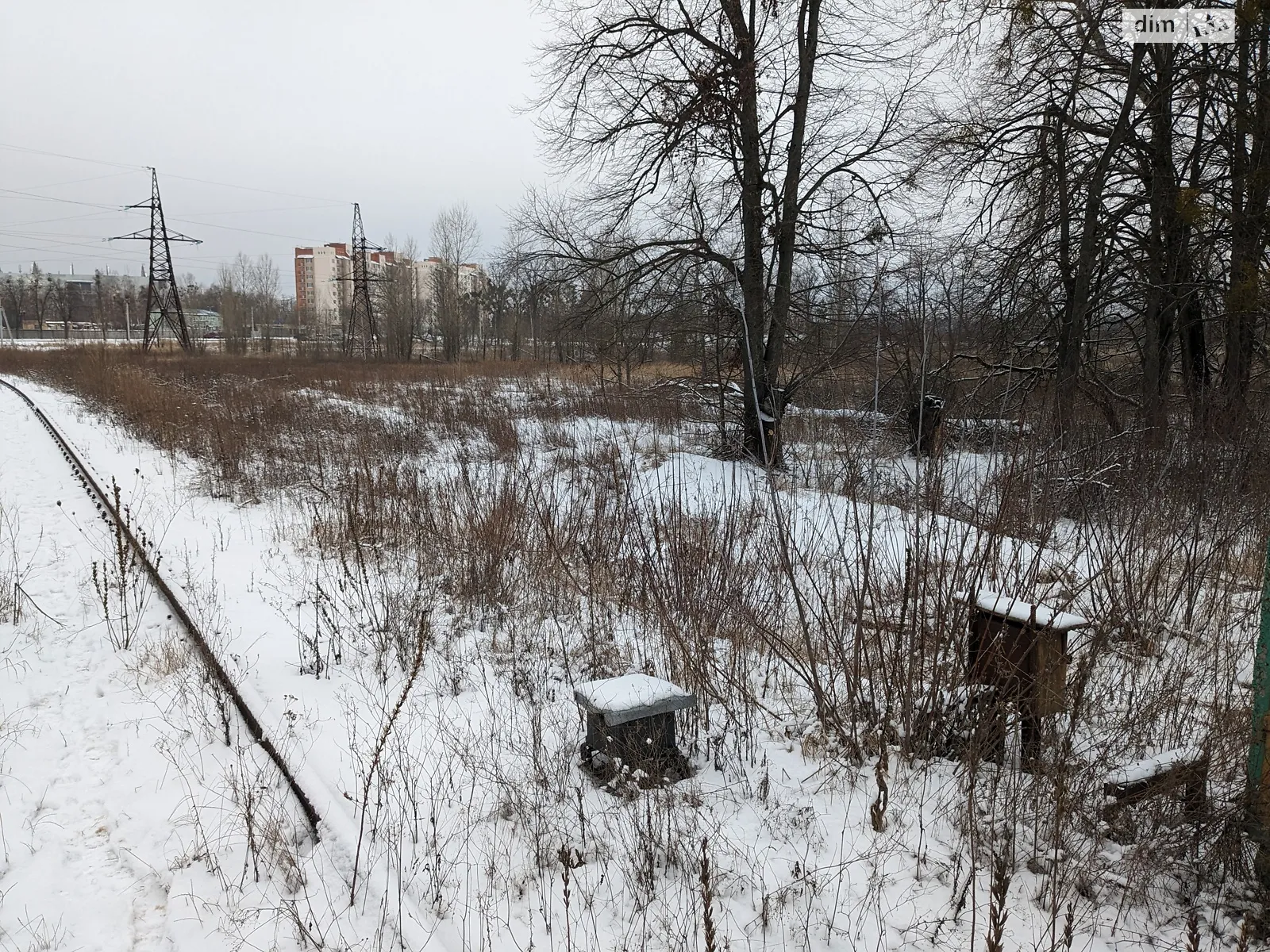 Продается земельный участок 51 соток в Киевской области - фото 3