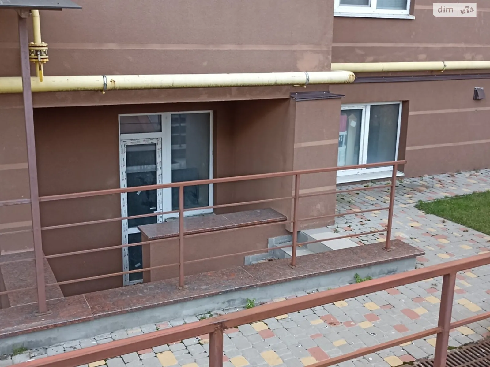 Продается офис 33 кв. м в бизнес-центре, цена: 33000 $