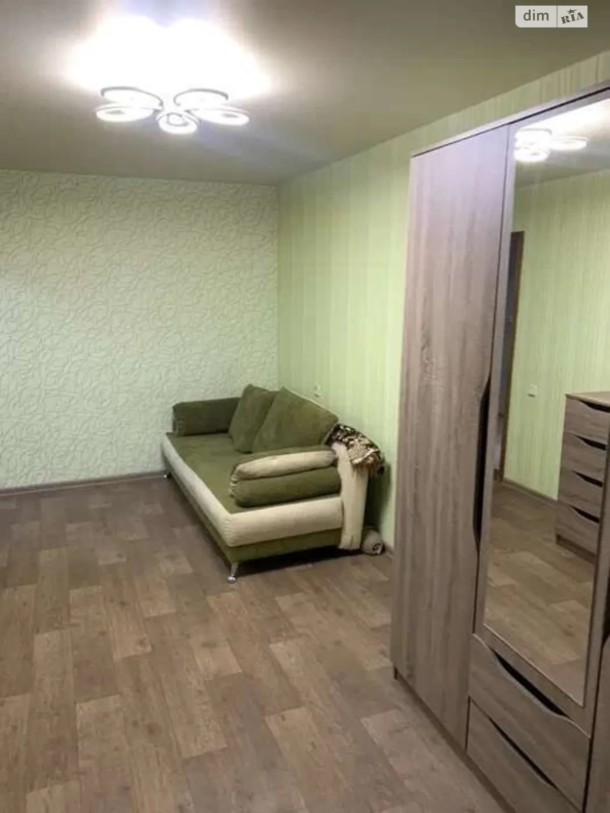 Здається в оренду 2-кімнатна квартира 50 кв. м у Харкові, вул. 23-го Серпня - фото 1