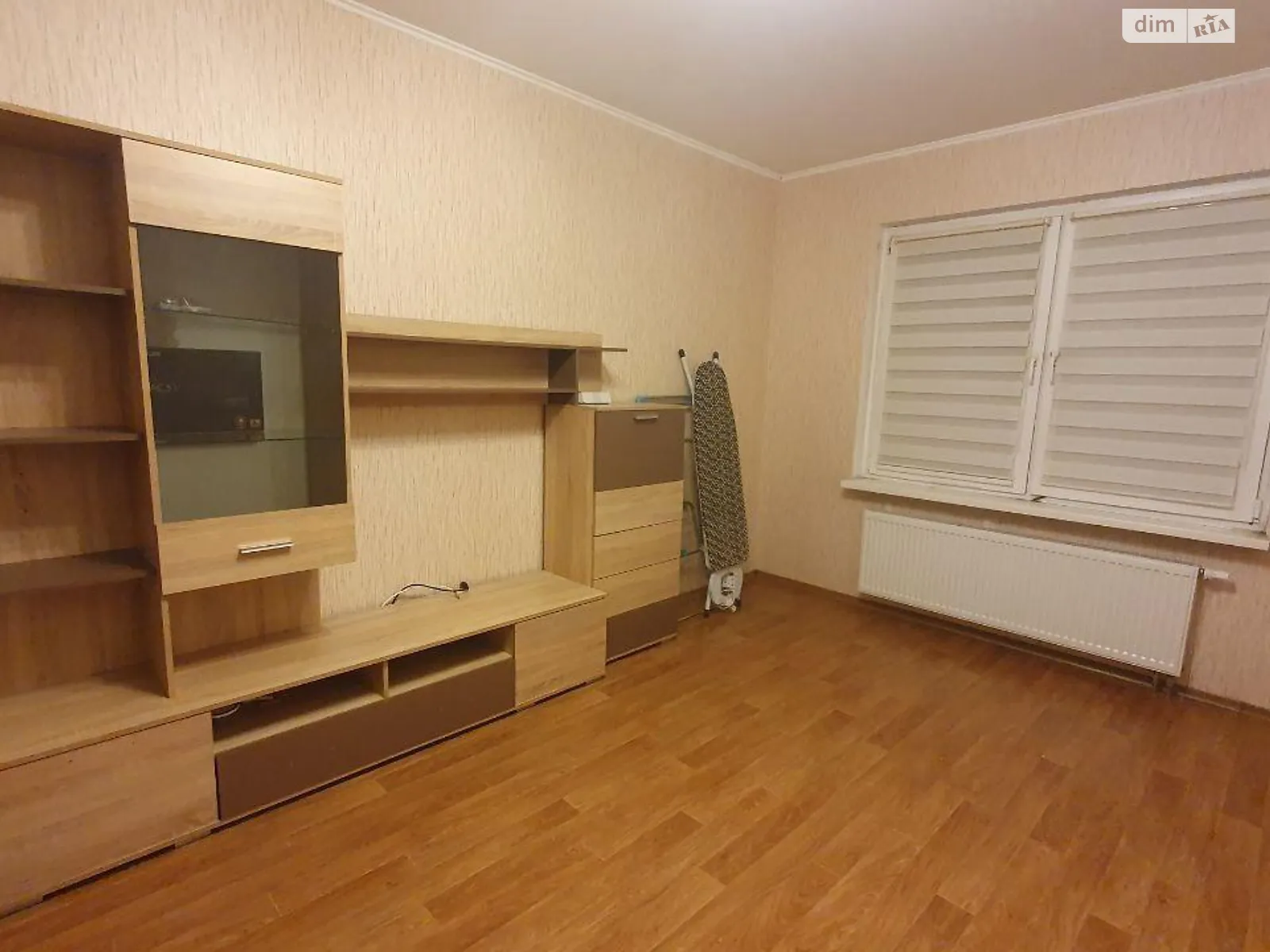 Сдается в аренду 1-комнатная квартира 42 кв. м в Киеве, ул. Ващенко Григория, 7