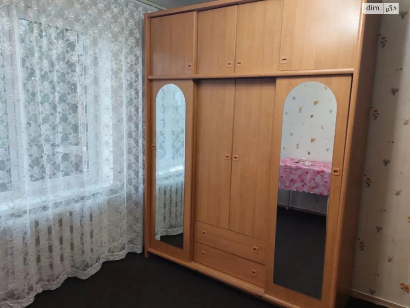 Продается 1-комнатная квартира 22 кв. м в Киеве, бул. Кольцова, 17Г - фото 1