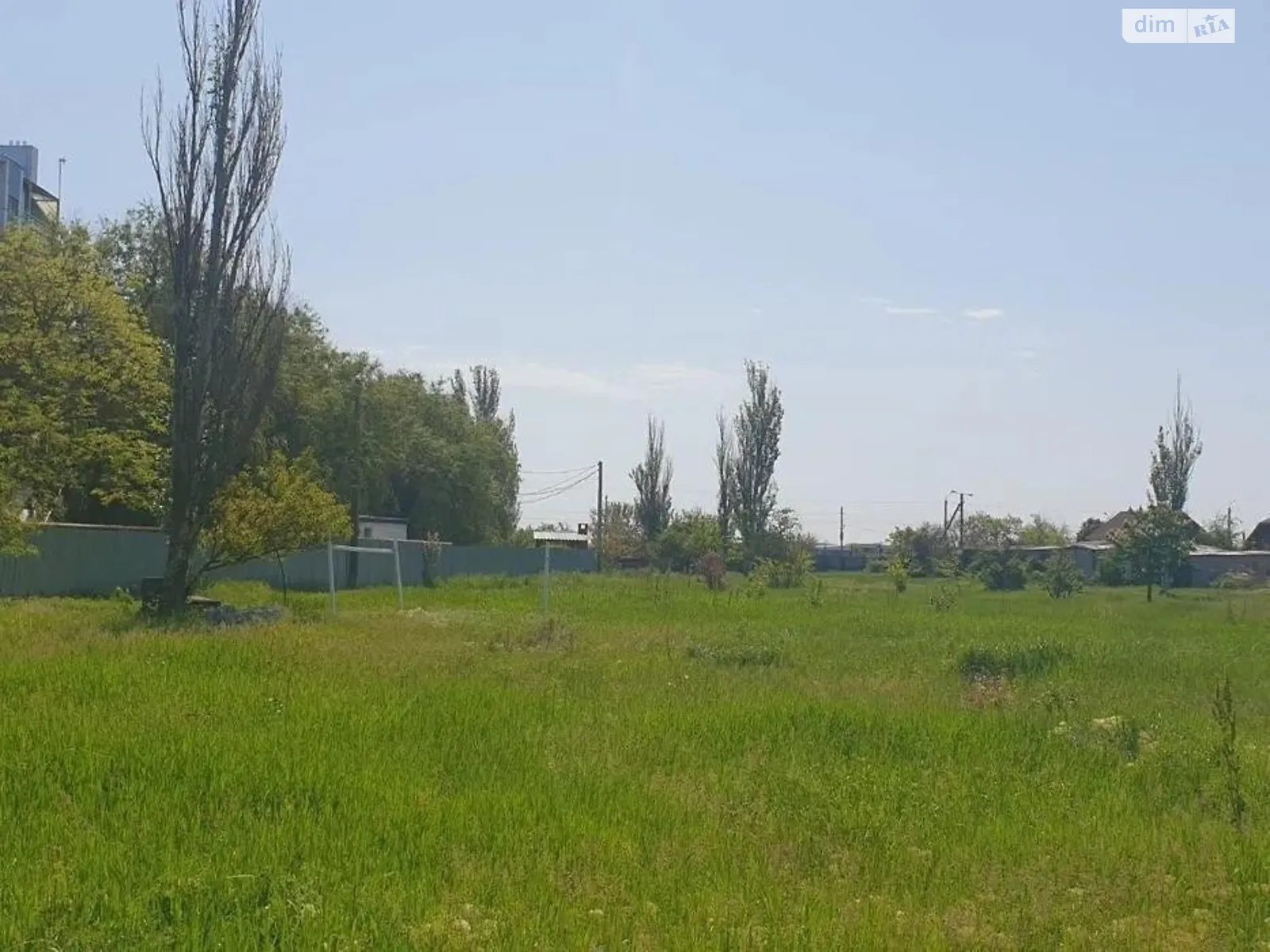 Продается земельный участок 373 соток в Одесской области - фото 2