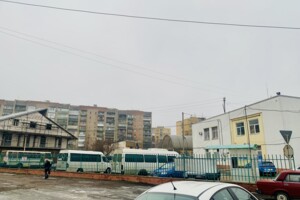 Куплю земельный участок в Ужгороде без посредников