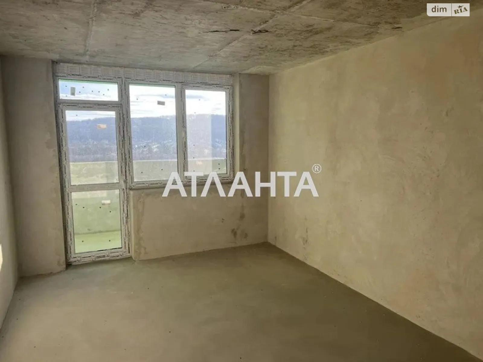 Продается 2-комнатная квартира 66.5 кв. м в Львове, цена: 64000 $ - фото 1