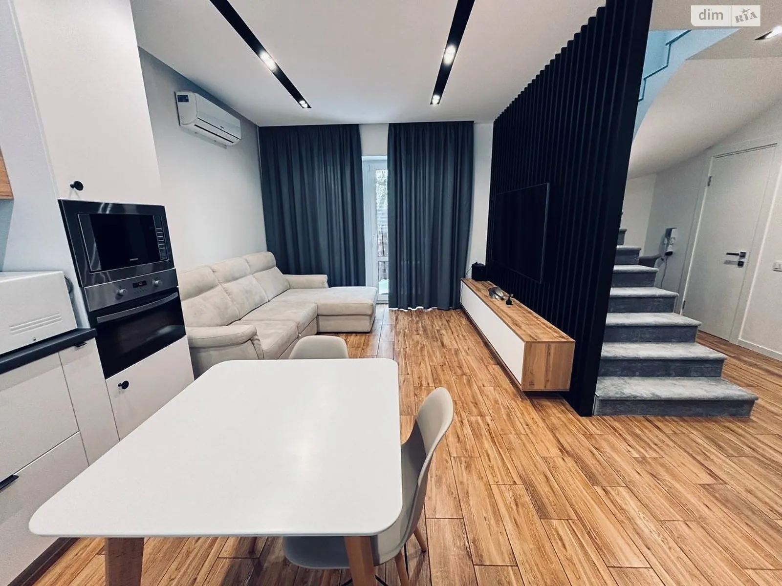 вул. Олени Теліги(Лермонтова) Ірпінь, цена: 150000 $ - фото 1