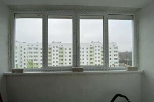 Куплю квартиру в Волчанске без посредников