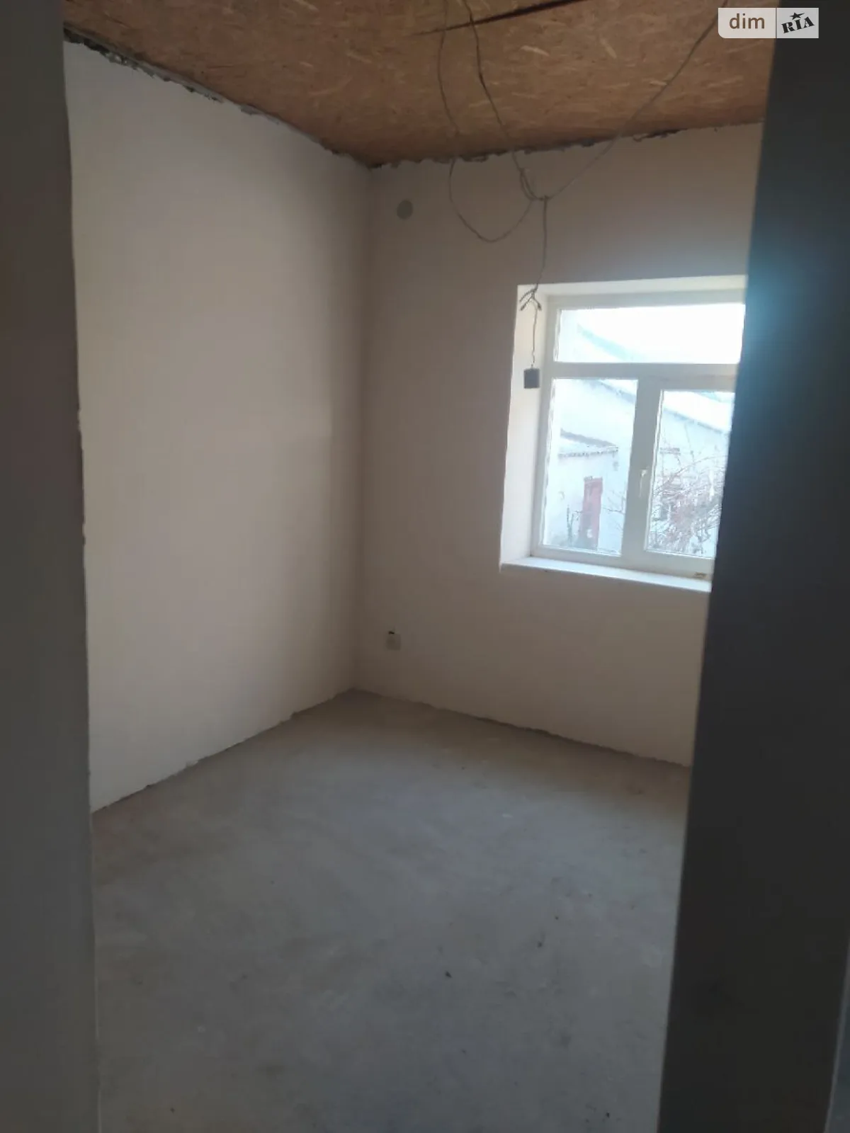 Продається 2-кімнатна квартира 42 кв. м у Миколаєві - фото 1