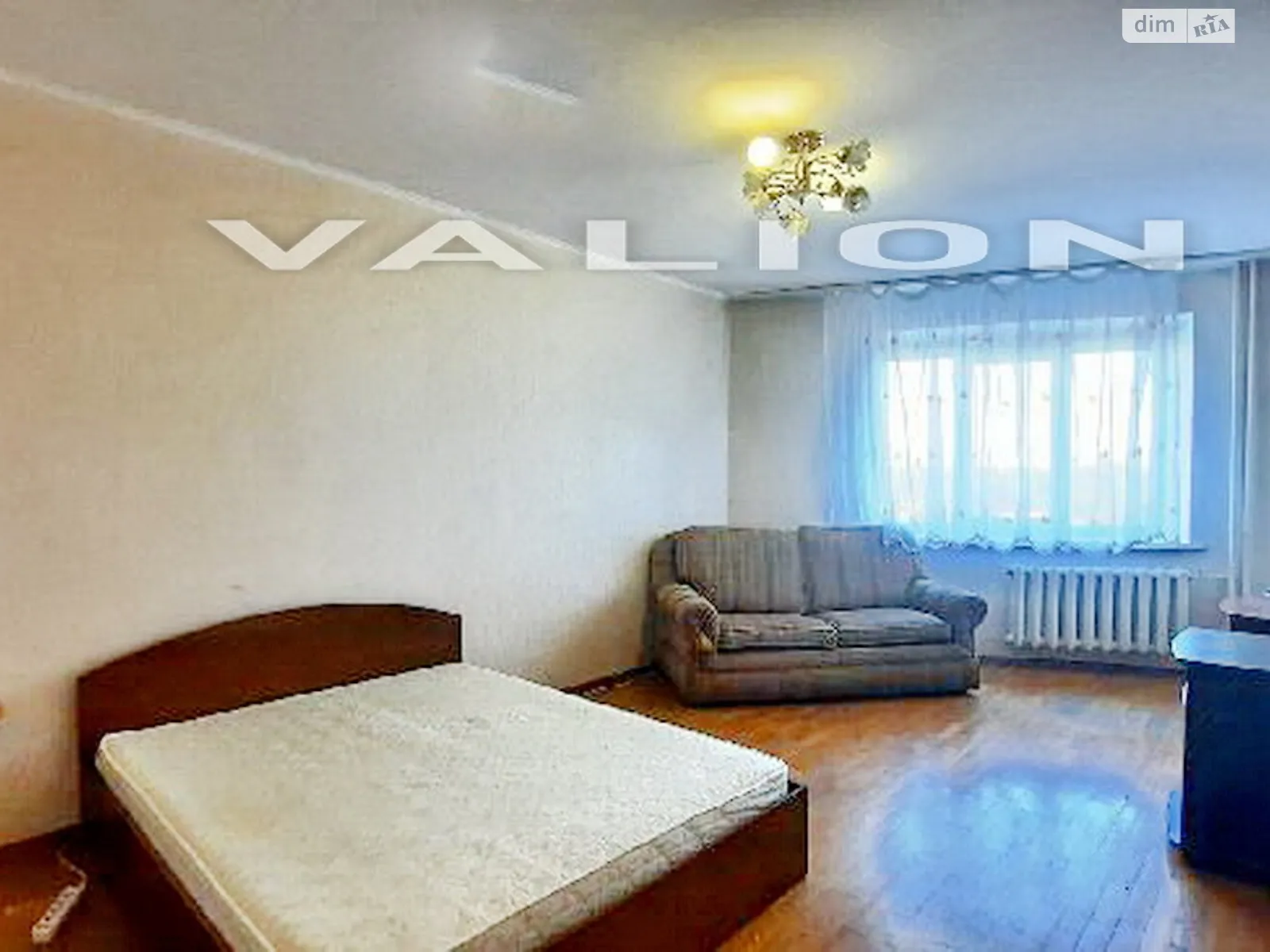 Продается 3-комнатная квартира 94.4 кв. м в Киеве - фото 3