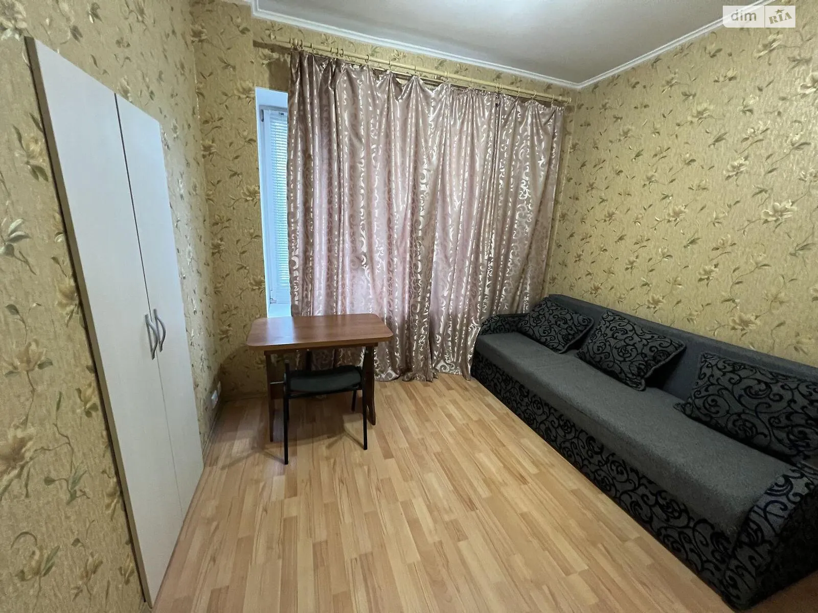 Продается 3-комнатная квартира 55 кв. м в Харькове, ул. Культуры, 18