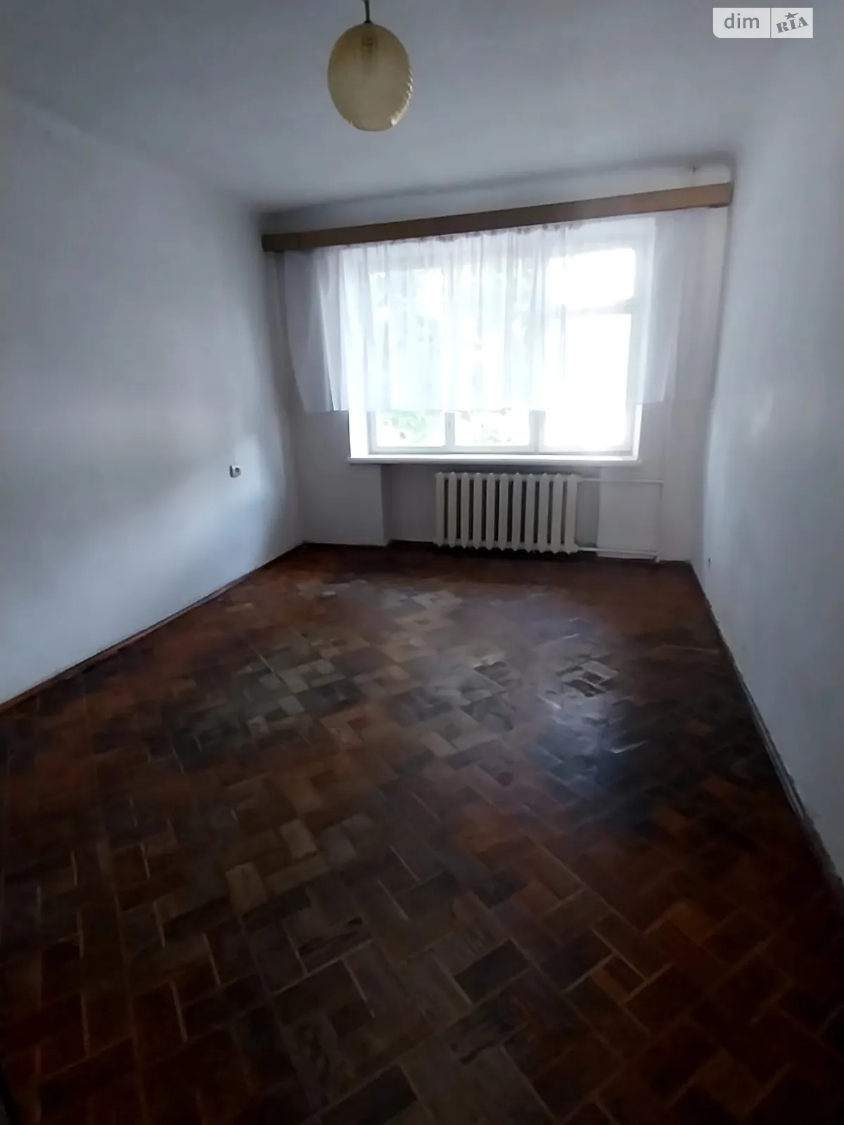 Продается 3-комнатная квартира 62 кв. м в Житомире, цена: 39000 $