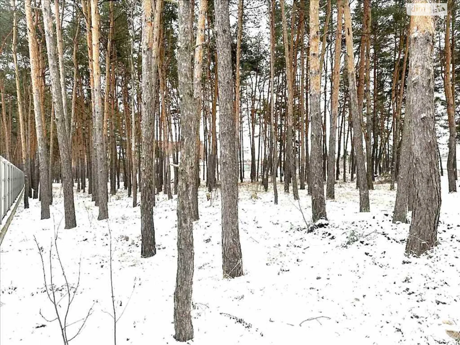 Продається земельна ділянка 7 соток у Полтавській області, цена: 75000 $