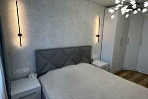 Куплю квартиру Николаевской области