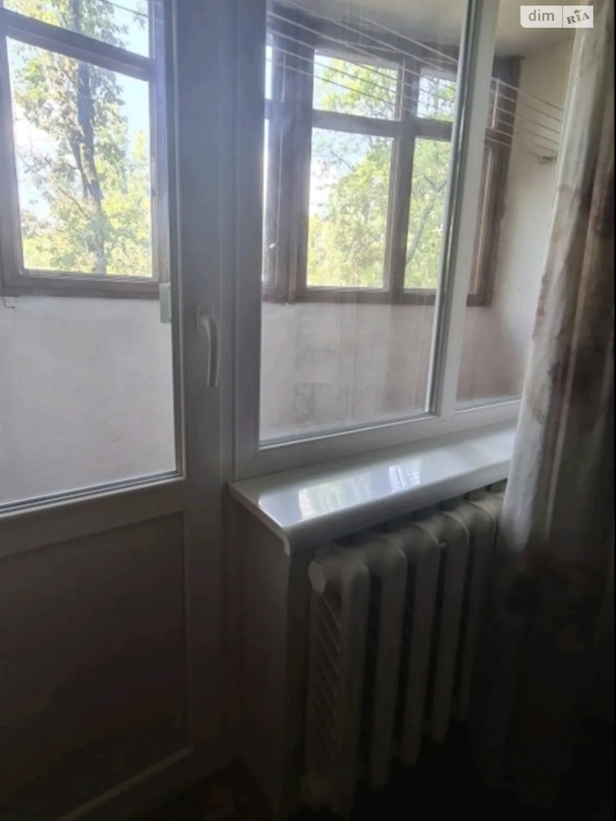 Сдается в аренду 2-комнатная квартира 52 кв. м в Одессе - фото 3