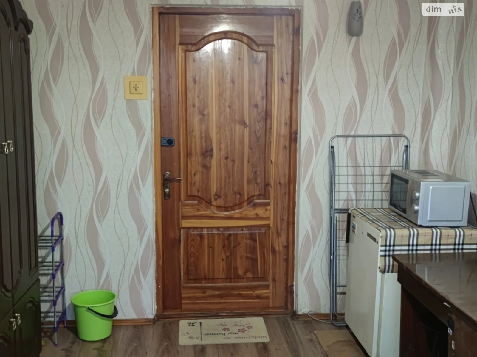 Продается комната 13.2 кв. м в Тернополе - фото 4