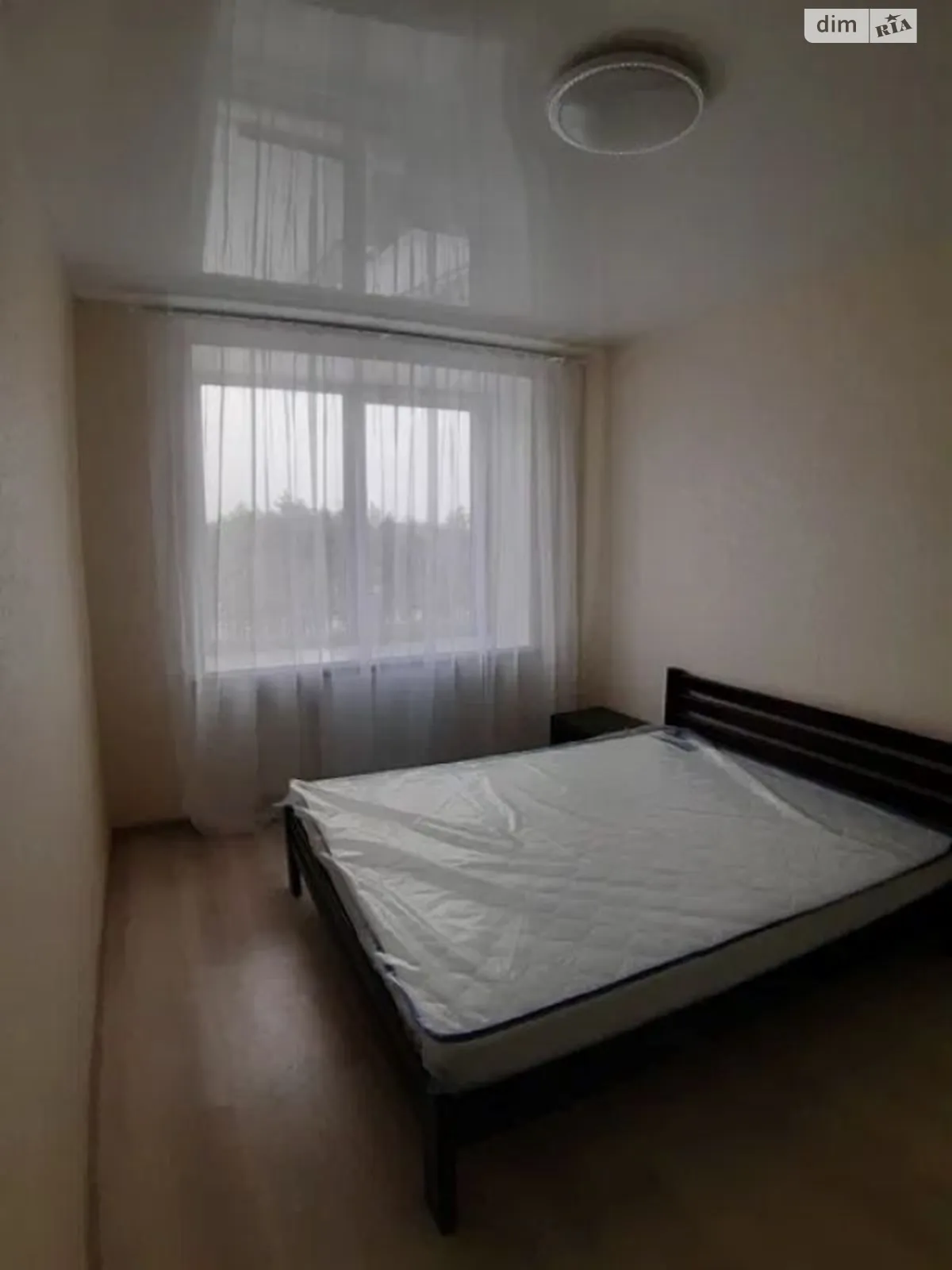 Продается 1-комнатная квартира 38 кв. м в Ирпене, ул. Киевская, 2 - фото 1