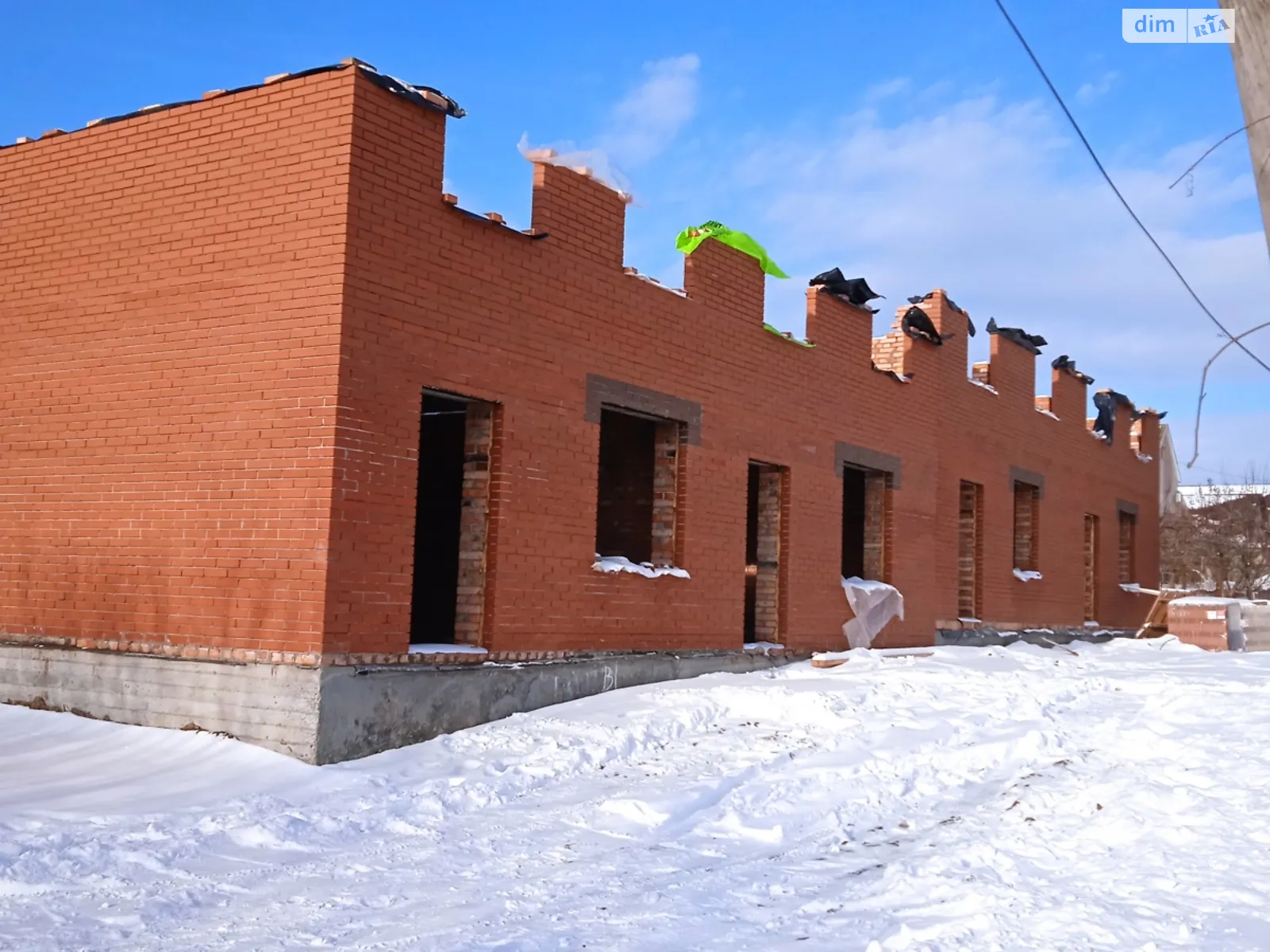 Старогородский,Винница, цена: 30000 $