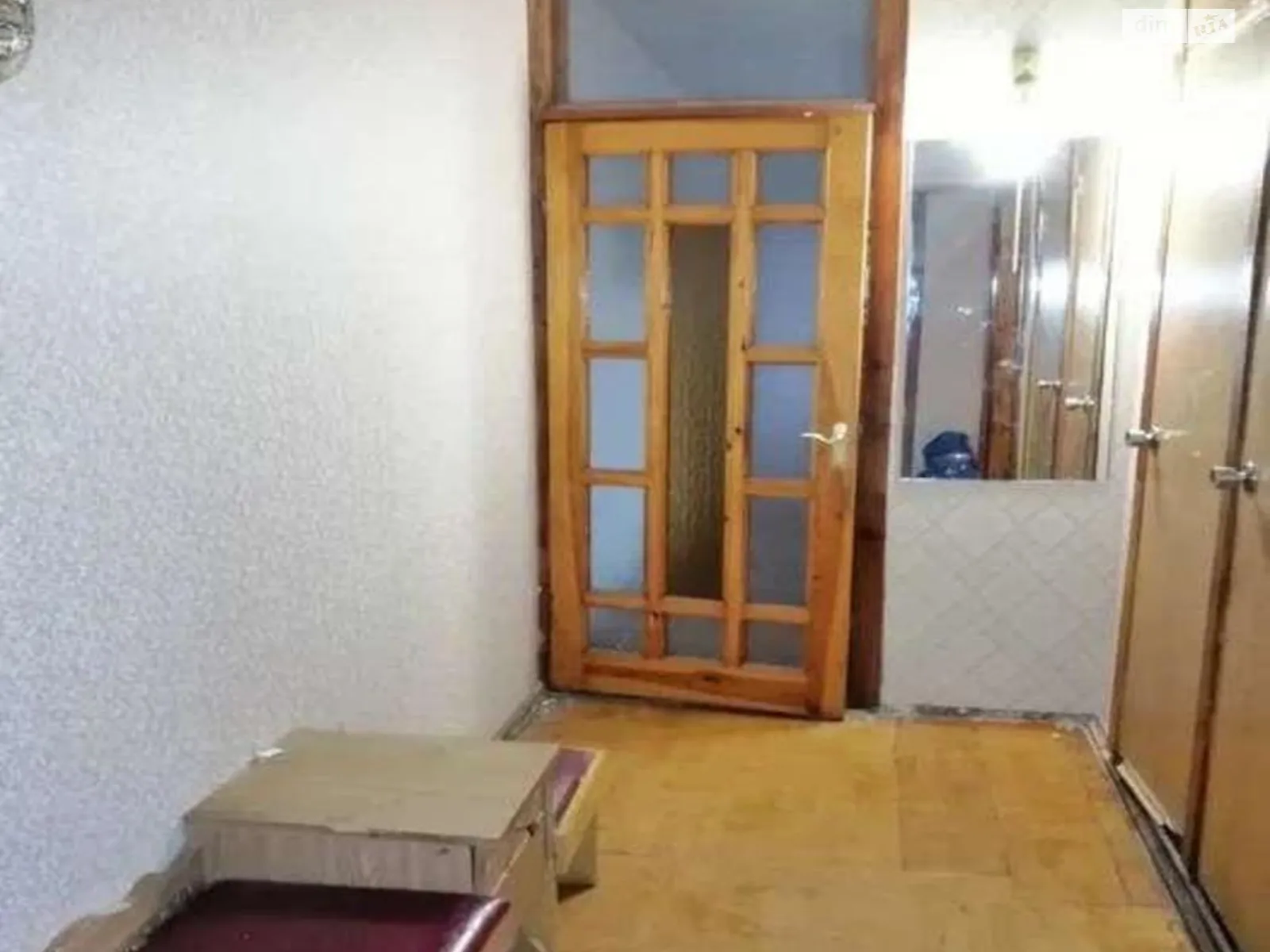 Продается 3-комнатная квартира 74 кв. м в Харькове, ул. Архитекторов