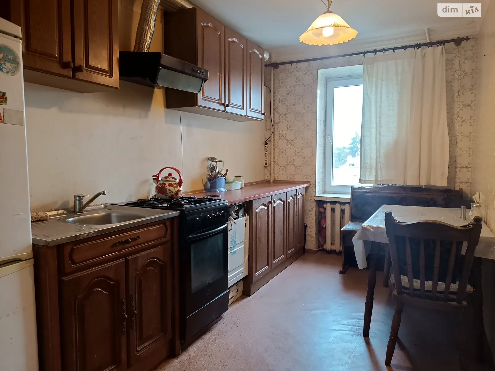 Сдается в аренду комната 45 кв. м в Тернополе, цена: 3300 грн - фото 1
