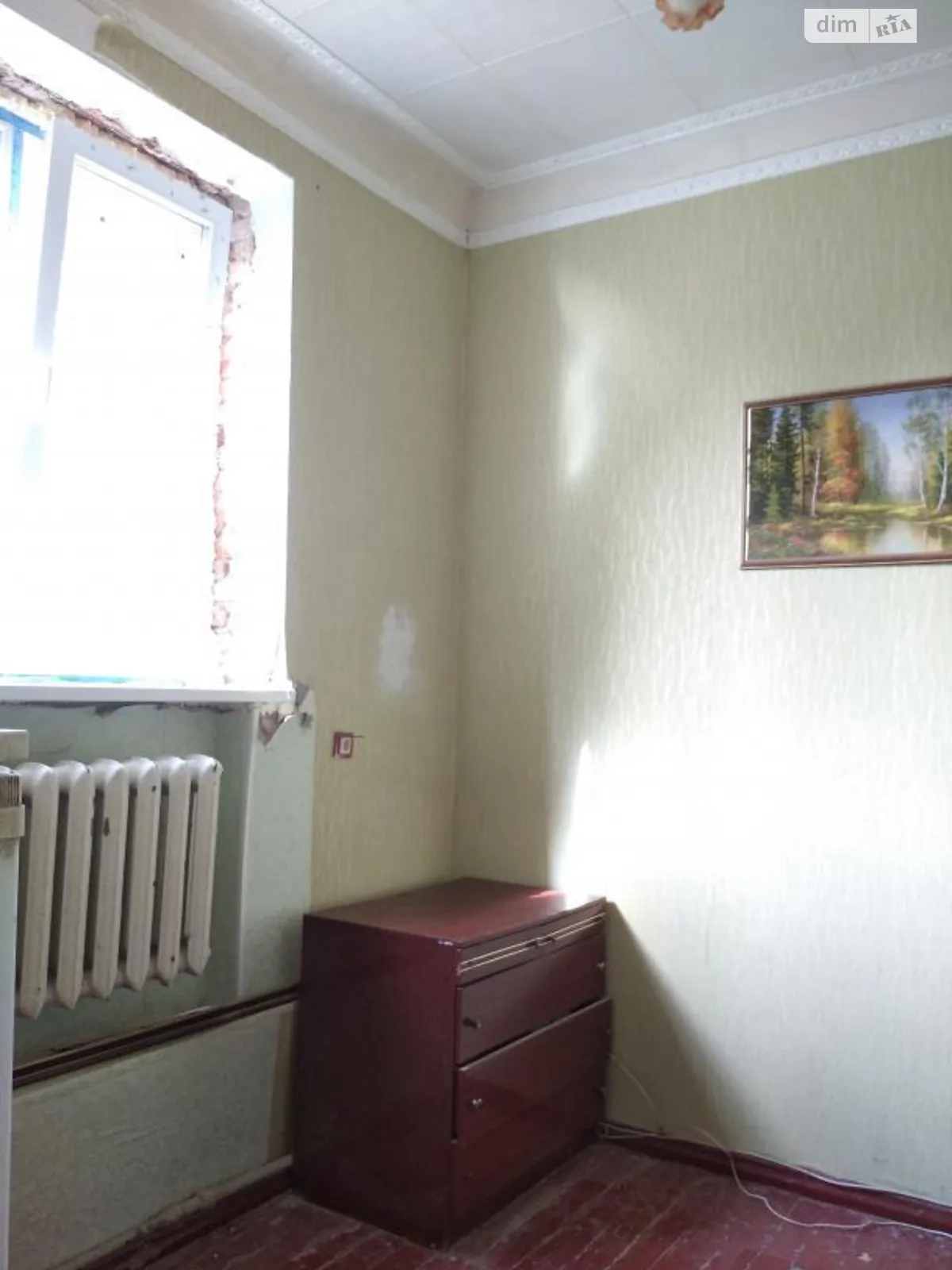 Продается комната 15 кв. м в Харькове - фото 3