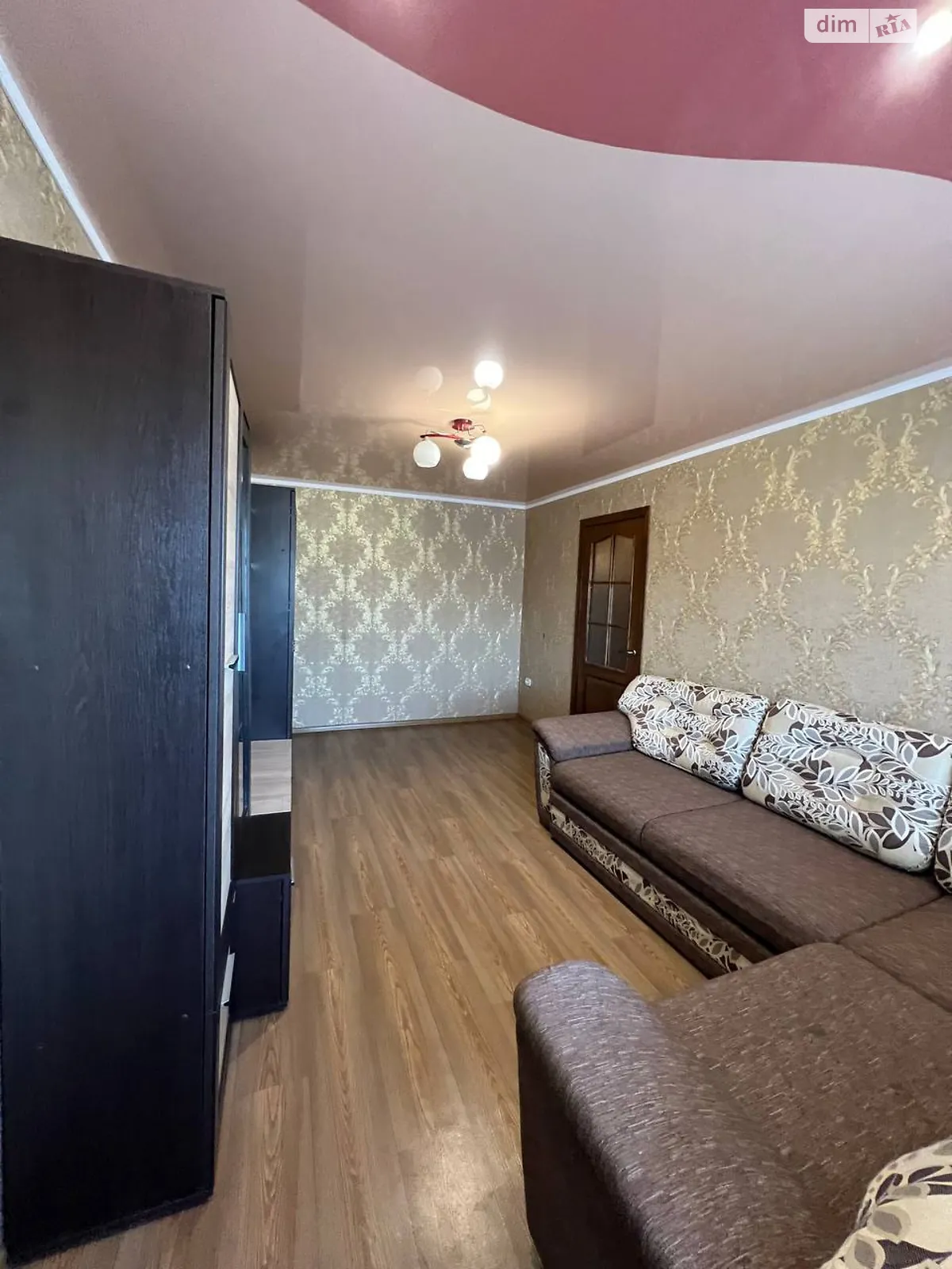 Продается 1-комнатная квартира 32.2 кв. м в Кривом Роге - фото 3