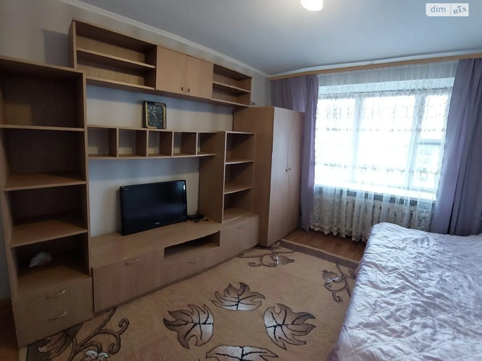 Сдается в аренду комната 15 кв. м в Киеве, цена: 4500 грн