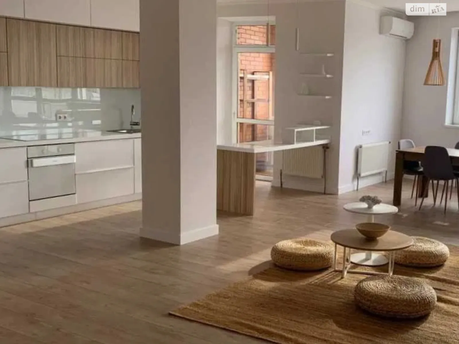 Продается 3-комнатная квартира 119 кв. м в Харькове, ул. Культуры, 22Б - фото 1