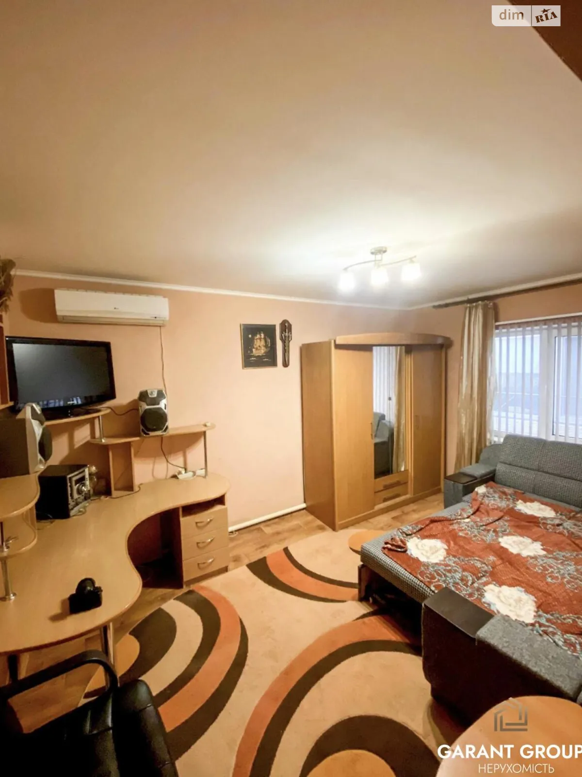 Продается дом на 2 этажа 180 кв. м с террасой, цена: 120000 $ - фото 1