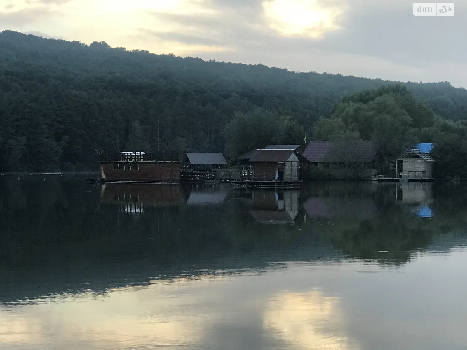 Продається земельна ділянка 17.5 соток у Тернопільській області, цена: 8750 $