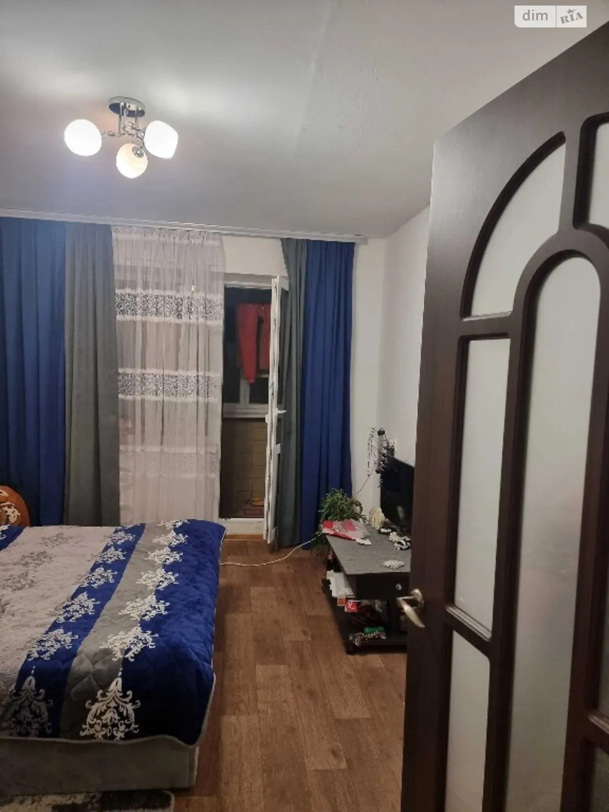 Продается 3-комнатная квартира 70 кв. м в Хмельницком, цена: 46500 $