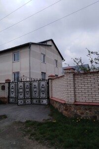 Продажа дома, Винницкая, Павловка (Калиновка)