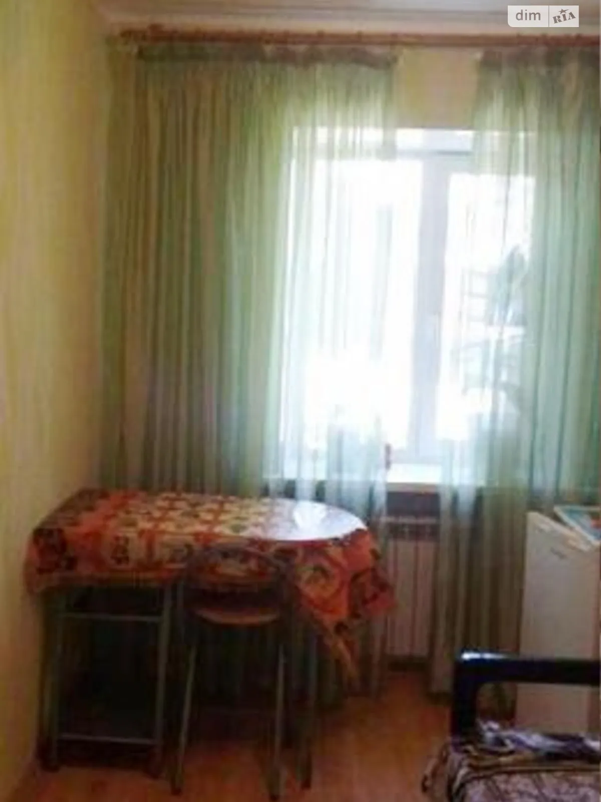 Продается комната 65 кв. м в Одессе - фото 3