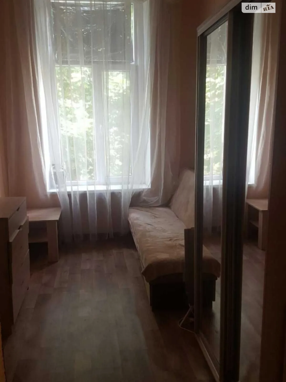 Продается комната 20 кв. м в Одессе, цена: 15000 $ - фото 1