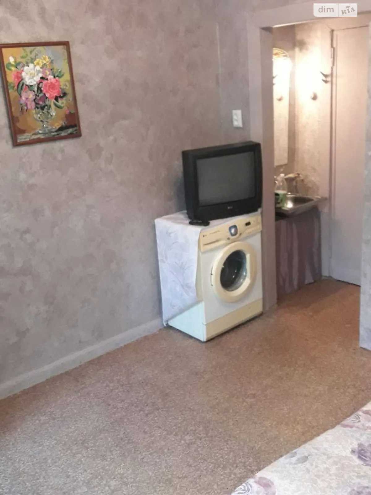 Продается комната 12 кв. м в Одессе, цена: 8500 $ - фото 1