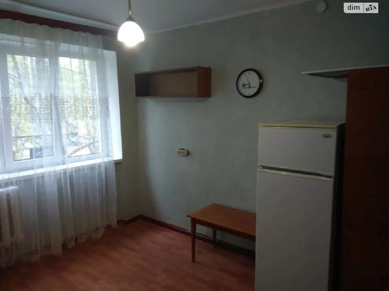 Продается комната 14 кв. м в Одессе, цена: 9500 $ - фото 1