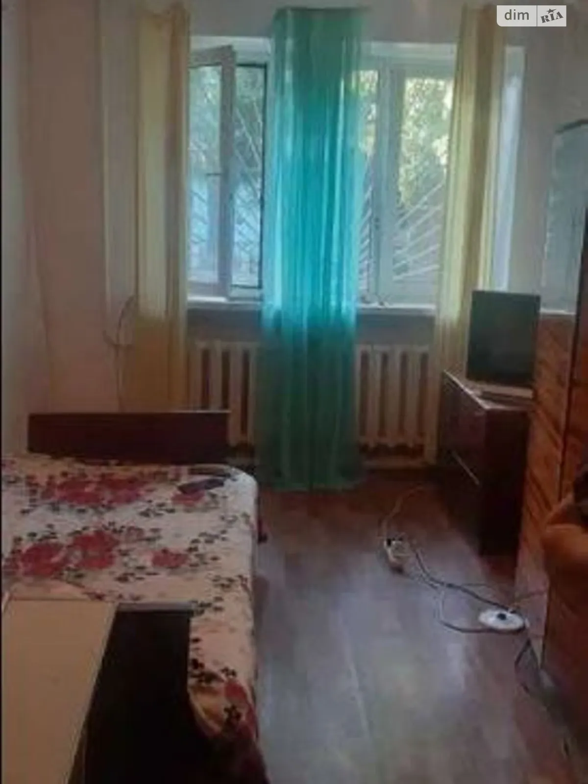 Продается комната 25 кв. м в Одессе, цена: 10500 $ - фото 1