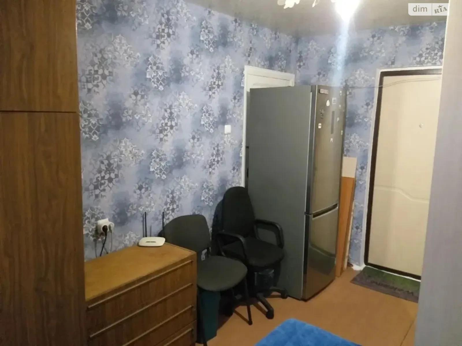 Продается комната 22 кв. м в Одессе, цена: 24000 $ - фото 1
