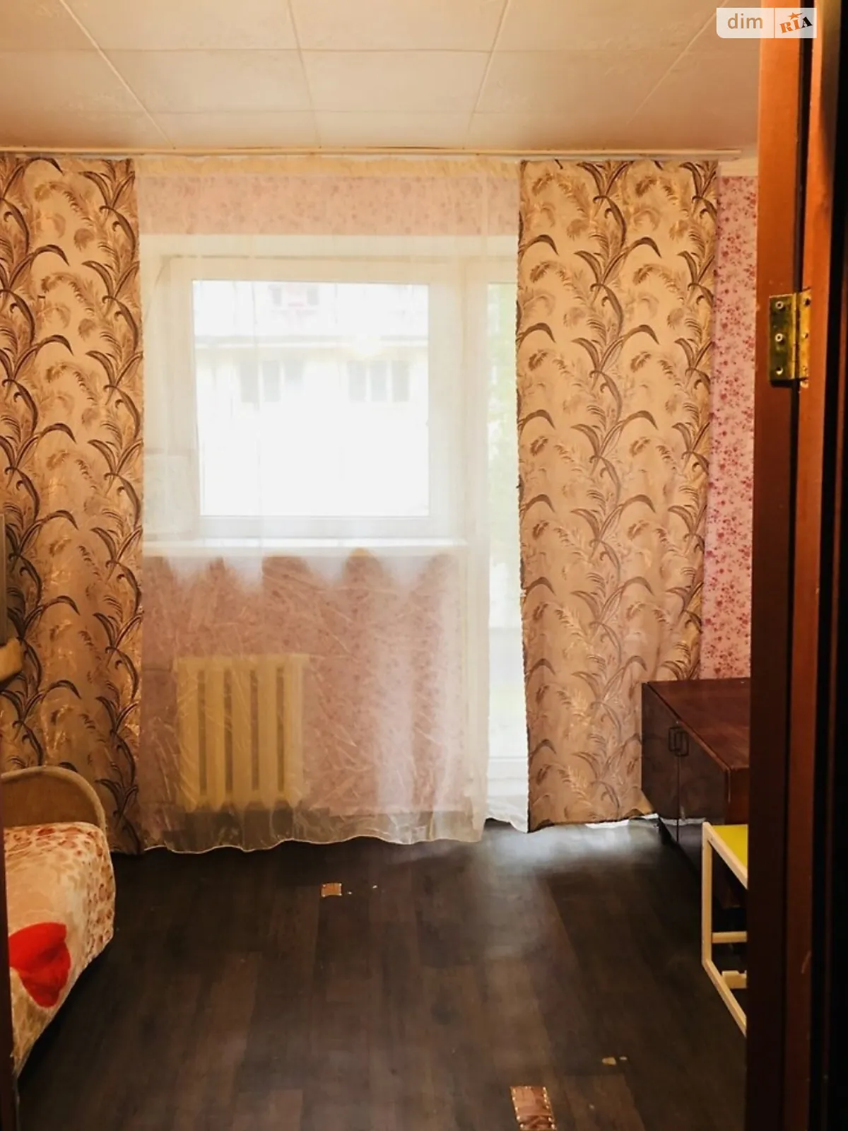 Продается комната 37 кв. м в Одессе, цена: 13500 $ - фото 1